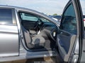 2015 Hyundai Sonata Hybrid — photo 5 of 16 | VIN KMHEC4A48FA138227