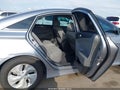 2015 Hyundai Sonata Hybrid — photo 8 of 16 | VIN KMHEC4A48FA138227