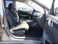 2017 Nissan Sentra — photo 5 of 17 | VIN 3N1CB7AP1HY268152