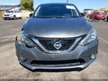 2017 Nissan Sentra — photo 6 of 17 | VIN 3N1CB7AP1HY268152