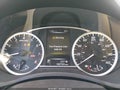 2017 Nissan Sentra — photo 7 of 17 | VIN 3N1CB7AP1HY268152