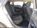 2017 Nissan Sentra — photo 8 of 17 | VIN 3N1CB7AP1HY268152