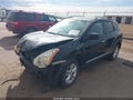 2013 Nissan Rogue — photo 2 of 17 | VIN JN8AS5MV6DW657717