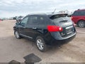 2013 Nissan Rogue — photo 3 of 17 | VIN JN8AS5MV6DW657717