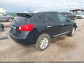 2013 Nissan Rogue — photo 4 of 17 | VIN JN8AS5MV6DW657717