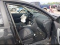 2013 Nissan Rogue — photo 5 of 17 | VIN JN8AS5MV6DW657717