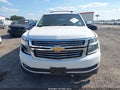 2015 Chevrolet Suburban 1500 — photo 12 of 16 | VIN 1GNSCKKCXFR249128
