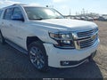 2015 Chevrolet Suburban 1500 — photo 6 of 16 | VIN 1GNSCKKCXFR249128