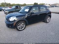 2014 Mini Countryman — photo 2 of 11 | VIN WMWZC3C5XEWP29597