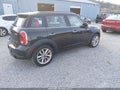 2014 Mini Countryman — photo 4 of 11 | VIN WMWZC3C5XEWP29597