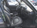2014 Mini Countryman — photo 5 of 11 | VIN WMWZC3C5XEWP29597