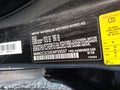2014 Mini Countryman — photo 9 of 11 | VIN WMWZC3C5XEWP29597