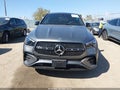 2026 Mercedes-Benz GLE-Class — photo 13 of 17 | VIN 4JGFD5KB8TB580130
