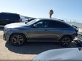 2026 Mercedes-Benz GLE-Class — photo 15 of 17 | VIN 4JGFD5KB8TB580130
