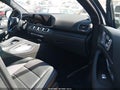 2026 Mercedes-Benz GLE-Class — photo 5 of 17 | VIN 4JGFD5KB8TB580130