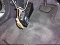2005 Toyota Prius — photo 11 of 11 | VIN JTDKB20U753005297