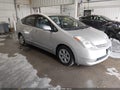 2005 Toyota Prius — photo 1 of 11 | VIN JTDKB20U753005297