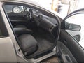 2005 Toyota Prius — photo 5 of 11 | VIN JTDKB20U753005297