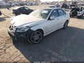 2012 Mercedes-Benz C-Class — photo 2 of 12 | VIN WDDGF4HB4CR233685
