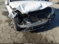 2012 Mercedes-Benz C-Class — photo 6 of 12 | VIN WDDGF4HB4CR233685