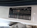 2012 Mercedes-Benz C-Class — photo 9 of 12 | VIN WDDGF4HB4CR233685
