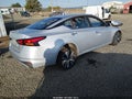 2021 Nissan Altima — photo 4 of 16 | VIN 1N4BL4DV9MN338699