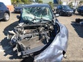 2013 Honda CR-V — photo 6 of 16 | VIN 2HKRM4H31DH688892