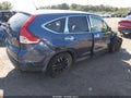 2013 Honda CR-V — photo 4 of 16 | VIN 2HKRM4H31DH688892