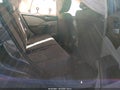 2013 Honda CR-V — photo 8 of 16 | VIN 2HKRM4H31DH688892