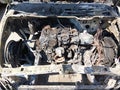 2003 Dodge Ram 1500 — photo 10 of 10 | VIN 1D7HA16K73J653394