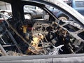 2003 Dodge Ram 1500 — photo 5 of 10 | VIN 1D7HA16K73J653394