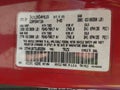 2003 Dodge Ram 1500 — photo 9 of 10 | VIN 1D7HA16K73J653394