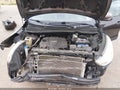 2015 Hyundai Tucson — photo 10 of 18 | VIN KM8JUCAG7FU998912