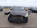 2015 Hyundai Tucson — photo 13 of 18 | VIN KM8JUCAG7FU998912