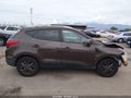 2015 Hyundai Tucson — photo 14 of 18 | VIN KM8JUCAG7FU998912