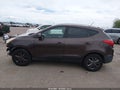 2015 Hyundai Tucson — photo 15 of 18 | VIN KM8JUCAG7FU998912