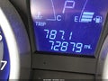 2015 Hyundai Tucson — photo 16 of 18 | VIN KM8JUCAG7FU998912