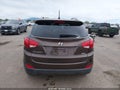 2015 Hyundai Tucson — photo 17 of 18 | VIN KM8JUCAG7FU998912