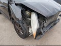2015 Hyundai Tucson — photo 18 of 18 | VIN KM8JUCAG7FU998912