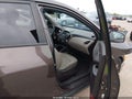 2015 Hyundai Tucson — photo 5 of 18 | VIN KM8JUCAG7FU998912