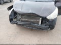 2015 Hyundai Tucson — photo 6 of 18 | VIN KM8JUCAG7FU998912