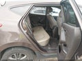 2015 Hyundai Tucson — photo 8 of 18 | VIN KM8JUCAG7FU998912