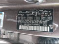 2015 Hyundai Tucson — photo 9 of 18 | VIN KM8JUCAG7FU998912