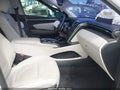 2024 Hyundai Tucson — photo 5 of 17 | VIN 5NMJECDE0RH351517