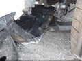 2024 Hyundai Tucson — photo 6 of 17 | VIN 5NMJECDE0RH351517