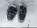 2024 Hyundai Tucson — photo 11 of 17 | VIN 5NMJECDE0RH351517