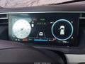 2024 Hyundai Tucson — photo 7 of 17 | VIN 5NMJECDE0RH351517