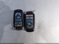2022 Ford Escape — photo 11 of 16 | VIN 1FMCU9G65NUA87406