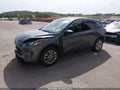 2022 Ford Escape — photo 2 of 16 | VIN 1FMCU9G65NUA87406