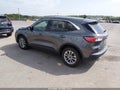 2022 Ford Escape — photo 3 of 16 | VIN 1FMCU9G65NUA87406